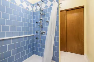 3851 Equestrian Ct, Columbus, OH 43221 - Photo 23