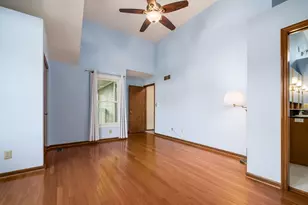 3851 Equestrian Ct, Columbus, OH 43221 - Photo 19