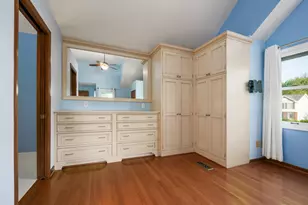 3851 Equestrian Ct, Columbus, OH 43221 - Photo 21