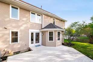 3851 Equestrian Ct, Columbus, OH 43221 - Photo 15