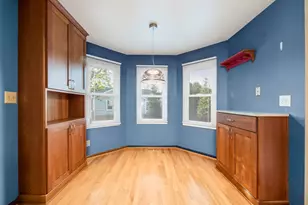 3851 Equestrian Ct, Columbus, OH 43221 - Photo 7