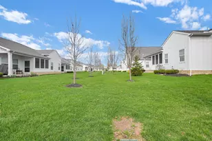 6995 Foreland Ln, Dublin, OH 43016 - Photo 35