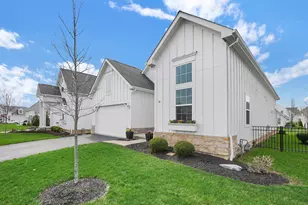 6995 Foreland Ln, Dublin, OH 43016 - Photo 3
