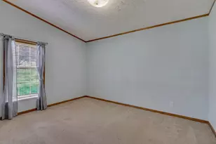 8405 Friendship Dr, New Concord, OH 43762 - Photo 33