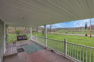 8405 Friendship Dr, New Concord, OH 43762 - Photo 7