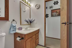 8405 Friendship Dr, New Concord, OH 43762 - Photo 25
