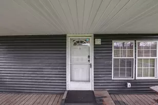 8405 Friendship Dr, New Concord, OH 43762 - Photo 15