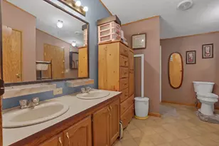 8405 Friendship Dr, New Concord, OH 43762 - Photo 23
