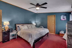 8405 Friendship Dr, New Concord, OH 43762 - Photo 27