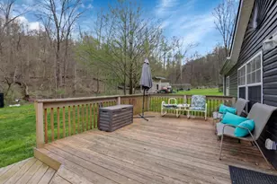 8405 Friendship Dr, New Concord, OH 43762 - Photo 59