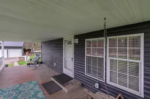 8405 Friendship Dr, New Concord, OH 43762 - Photo 5