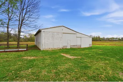 10530 Mill Street Road SW, Pataskala, OH 43062 - Photo 11
