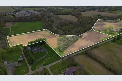 10530 Mill Street Road SW, Pataskala, OH 43062 - Photo 15