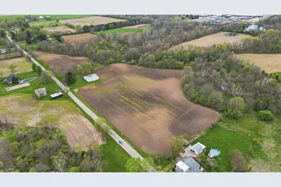 10530 Mill Street Road SW, Pataskala, OH 43062 - Photo 3