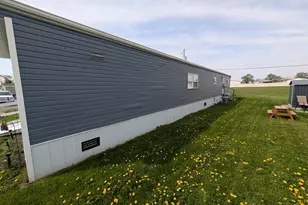 10951 Borror Rd, Orient, OH 43146 - Photo 5