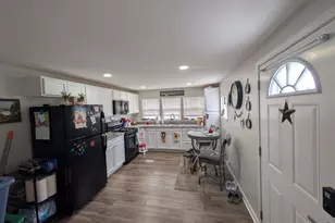 10951 Borror Rd, Orient, OH 43146 - Photo 9