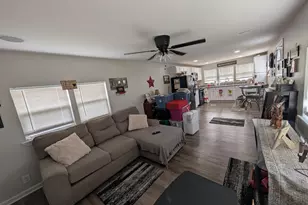 10951 Borror Rd, Orient, OH 43146 - Photo 13