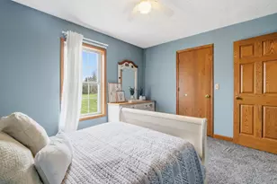 792 County Road 5, Zanesfield, OH 43360 - Photo 25