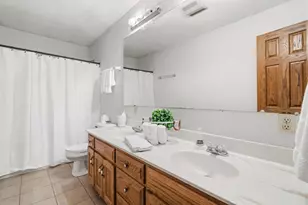 792 County Road 5, Zanesfield, OH 43360 - Photo 23