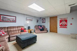 792 County Road 5, Zanesfield, OH 43360 - Photo 29