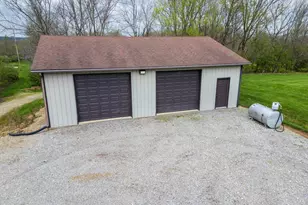 792 County Road 5, Zanesfield, OH 43360 - Photo 45