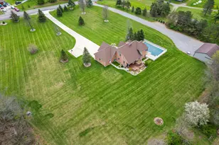 792 County Road 5, Zanesfield, OH 43360 - Photo 47