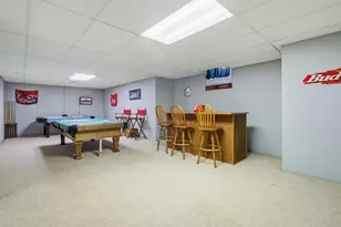 792 County Road 5, Zanesfield, OH 43360 - Photo 31