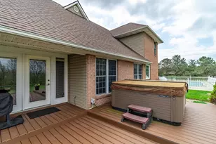 792 County Road 5, Zanesfield, OH 43360 - Photo 37