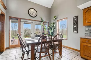 792 County Road 5, Zanesfield, OH 43360 - Photo 7