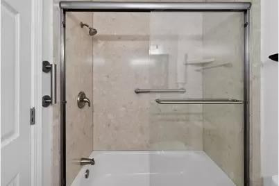 5275 Portland Street #204, Columbus, OH 43235 - Photo 43
