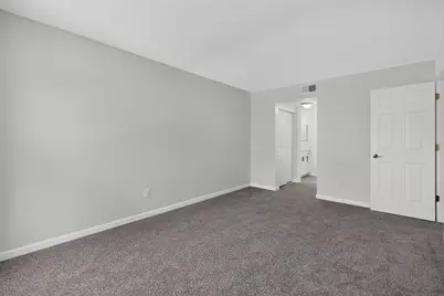 5275 Portland Street #204, Columbus, OH 43235 - Photo 49