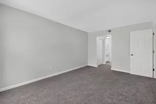 5275 Portland St, Columbus, OH 43235 - Photo 49