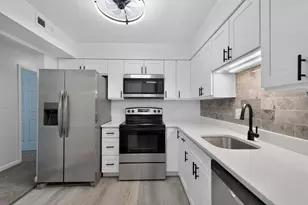 5275 Portland St, Columbus, OH 43235 - Photo 45