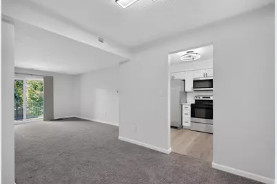 5275 Portland Street #204, Columbus, OH 43235 - Photo 31