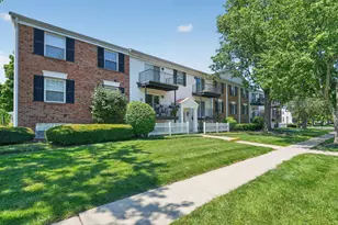 5275 Portland St, Columbus, OH 43235 - Photo 11