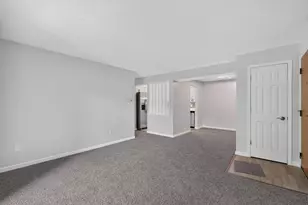 5275 Portland St, Columbus, OH 43235 - Photo 27