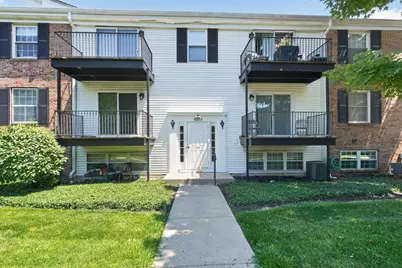 5275 Portland Street #204, Columbus, OH 43235 - Photo 1
