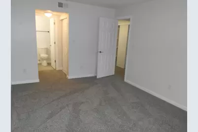 5275 Portland Street #204, Columbus, OH 43235 - Photo 23