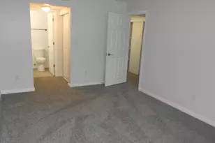 5275 Portland St, Columbus, OH 43235 - Photo 23