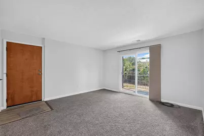 5275 Portland Street #204, Columbus, OH 43235 - Photo 29