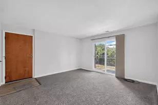 5275 Portland St, Columbus, OH 43235 - Photo 29