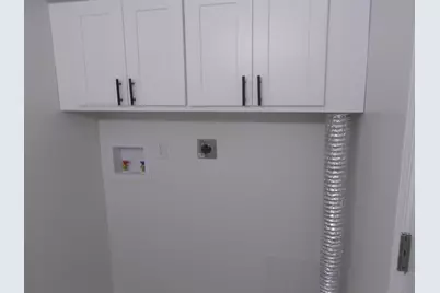 5275 Portland Street #204, Columbus, OH 43235 - Photo 57