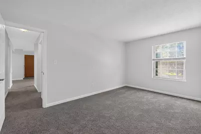5275 Portland Street #204, Columbus, OH 43235 - Photo 53