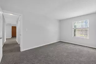 5275 Portland St, Columbus, OH 43235 - Photo 53