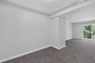 5275 Portland St, Columbus, OH 43235 - Photo 25