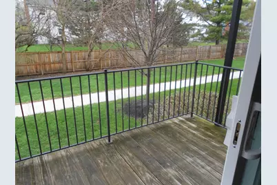 5275 Portland Street #204, Columbus, OH 43235 - Photo 5