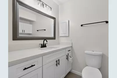 5275 Portland Street #204, Columbus, OH 43235 - Photo 39