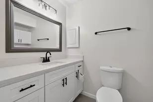 5275 Portland St, Columbus, OH 43235 - Photo 39