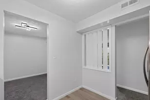 5275 Portland St, Columbus, OH 43235 - Photo 47