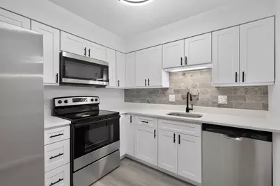 5275 Portland Street #204, Columbus, OH 43235 - Photo 33